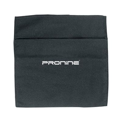 Pronine Umpire Ball Pouch