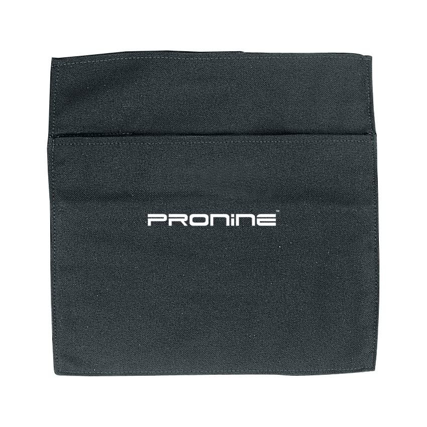 Pronine Umpire Ball Pouch