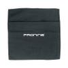 Pronine Umpire Ball Pouch view 1