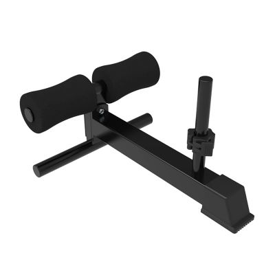 Tibialis Training Bar Tibialis Trainer Calf Raise Machine, Tibialis Anterior Exercise Equipment Tibia Dorsi Calf Machine, Vertical Weight Loading Tib Machine for Strengthening Calves/Shins and Ankle