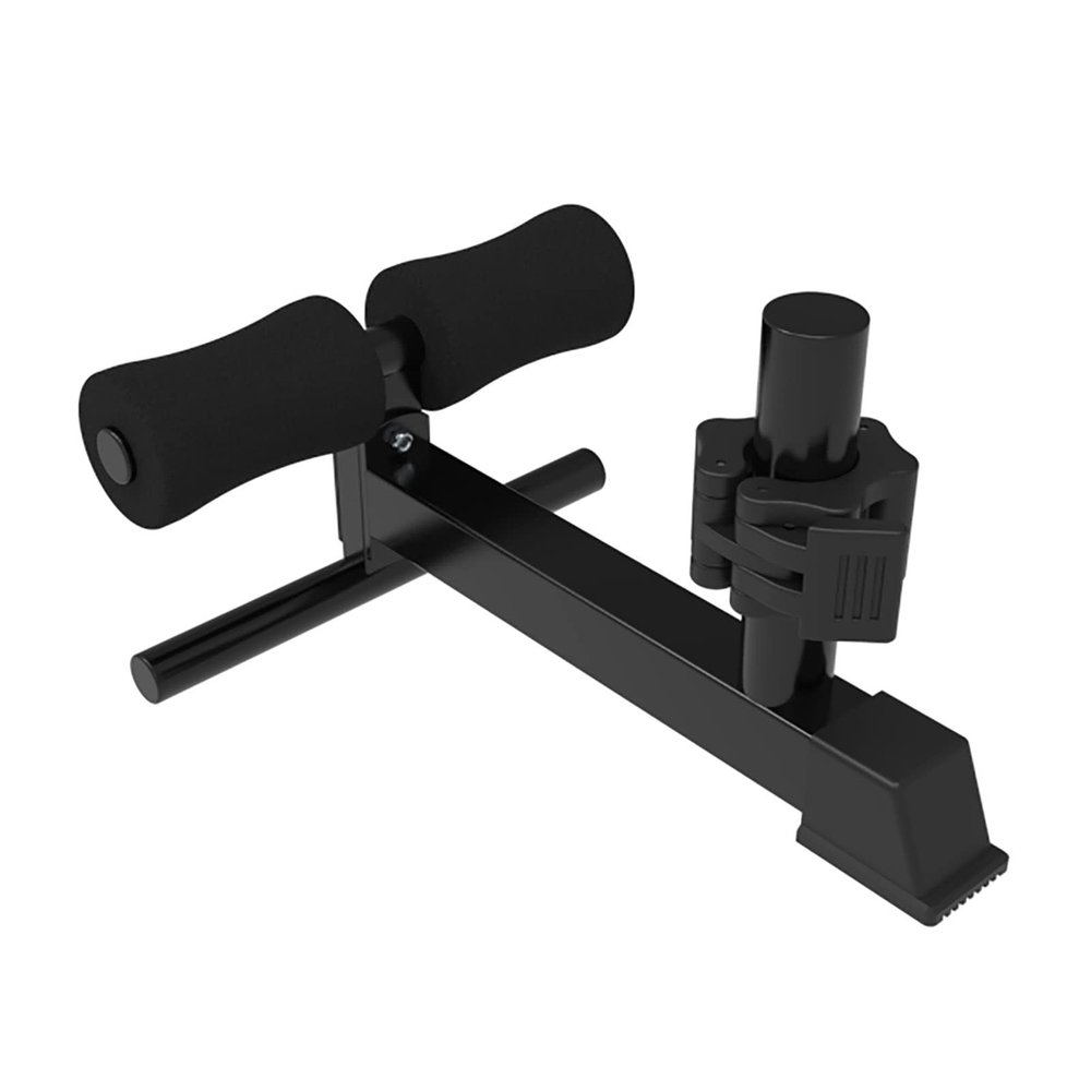 Tibialis Training Bar Tibialis Trainer Calf Raise Machine, Tibialis Anterior Exercise Equipment Tibia Dorsi Calf Machine, Vertical Weight Loading Tib Machine for Strengthening Calves/Shins and Ankle