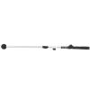 Golf Swing Trainer - Tempo & Flexibility Training Aids Warm-Up Stick Ideal for Golf Indoor & Outdoor Practice (Black) Golf Training view 1