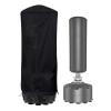GS Alderaul Standing Punching Bag Cover Outdoor Waterproof, Adjustable Freestanding Boxing Bag Cover, Heavy Punching Bag Protective Cover for Freestanding Kickboxing Bag view 1