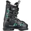 Blizzard Entertainment Tecnica Women's Mach Sport HV 85 Ski Boots 2024 Graphite 265 view 1