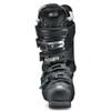 Blizzard Entertainment Tecnica Women's Mach Sport HV 85 Ski Boots 2024 Graphite 265 view 2