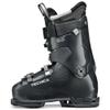 Blizzard Entertainment Tecnica Women's Mach Sport HV 85 Ski Boots 2024 Graphite 265 view 3