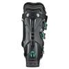 Blizzard Entertainment Tecnica Women's Mach Sport HV 85 Ski Boots 2024 Graphite 265 view 4