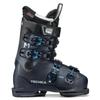 Blizzard Entertainment Tecnica Women's Mach1 HV 95 Ski Boots 2024 Ink Blue 26.5 view 1