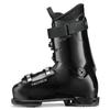Tecnica Men's Mach Sport HV 70 GW 70-Flex Warm Functional Comfortable Alpine All Mountain Ski Boots, Black, 11.5 view 1