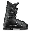Tecnica Men's Mach Sport HV 70 GW 70-Flex Warm Functional Comfortable Alpine All Mountain Ski Boots, Black, 11.5 view 2