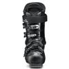 Tecnica Men's Mach Sport HV 70 GW 70-Flex Warm Functional Comfortable Alpine All Mountain Ski Boots, Black, 11.5 view 3