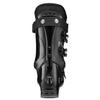Tecnica Men's Mach Sport HV 70 GW 70-Flex Warm Functional Comfortable Alpine All Mountain Ski Boots, Black, 11.5 view 4