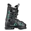 Blizzard Entertainment Tecnica Women's Mach Sport HV 85 Ski Boots 2023 Graphite 255 view 1