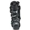 Blizzard Entertainment Tecnica Women's Mach Sport HV 85 Ski Boots 2023 Graphite 255 view 2