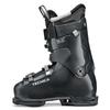 Blizzard Entertainment Tecnica Women's Mach Sport HV 85 Ski Boots 2023 Graphite 255 view 3