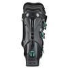 Blizzard Entertainment Tecnica Women's Mach Sport HV 85 Ski Boots 2023 Graphite 255 view 4