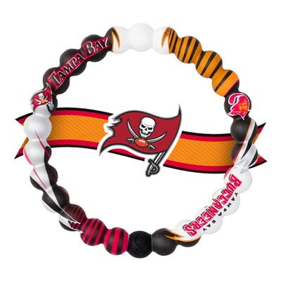 Lokai BUCCANEERS HOME FIELD S