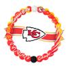 Lokai CHIEFS HOME FIELD XL view 1