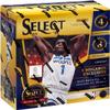 PANINI AMERICA INC 2020-21 Select Basketball Mega Box - 32 Trading Cards Per Box view 1