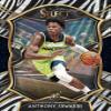 PANINI AMERICA INC 2020-21 Select Basketball Mega Box - 32 Trading Cards Per Box view 2