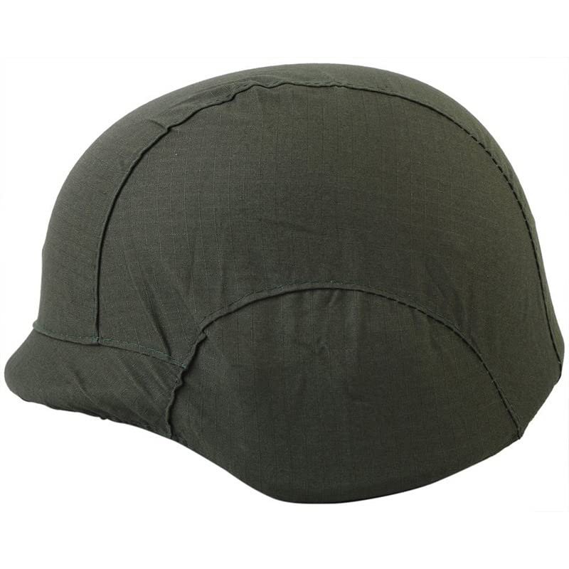 Tactical Camouflage Cloth Helmet Cover M88 Helmet Accessory Airsoft Shooting Sports Equipment