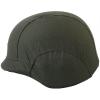 Tactical Camouflage Cloth Helmet Cover M88 Helmet Accessory Airsoft Shooting Sports Equipment view 1