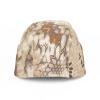 Tactical Camouflage Cloth Helmet Cover M88 Helmet Accessory Airsoft Shooting Sports Equipment view 2