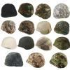 Tactical Camouflage Cloth Helmet Cover M88 Helmet Accessory Airsoft Shooting Sports Equipment view 4