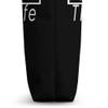 Funny Christian For Church, Youth & Bible Study Groups Tote Bag view 3