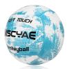 MSCYAE Volleyball Official Size 5,Soft Indoor Outdoor Volleyballs - Sports Training Game Play Ball for Beginner Boy and Girls, Teenager, Adult (Best Gift) view 2