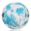 MSCYAE Volleyball Official Size 5,Soft Indoor Outdoor Volleyballs - Sports Training Game Play Ball for Beginner Boy and Girls, Teenager, Adult (Best Gift) view 3