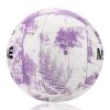 MSCYAE Volleyball Official Size 5,Soft Indoor Outdoor Volleyballs - Sports Training Game Play Ball for Beginner Boy and Girls, Teenager, Adult (Best Gift) view 3