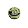 Squirrel's Nut Butter Anti-Chafe Tin (0.5 oz) view 1