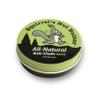 Squirrel's Nut Butter Anti-Chafe Tin (2.0 oz) view 1