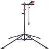CXWXC Bike Repair Stand - For Maintenance Workstand Ebike Shop Home Mechanics for E Bike, Mountain and Road view 1