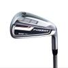 POSSOT Golf Irons Individual, Golf Iron Set for Men (5,6,7,8,9 and Piching Wedge or Golf Hybrid Right Handed with Regular Flex Steel Shaft, 9 view 1