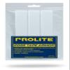 PROLITE Pickleball Paddle - Edge Tape Armor (12-Pack, White) view 1