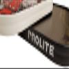 PROLITE Pickleball Paddle - Edge Tape Armor (12-Pack, White) view 2