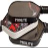 PROLITE Pickleball Paddle - Edge Tape Armor (12-Pack, White) view 3