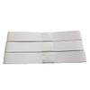 PROLITE Pickleball Paddle - Edge Tape Armor (12-Pack, White) view 4