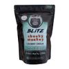 Climbing Chalk | 250g | Chunky Chalk | Chunky Monkey | Blitz Chalk view 1