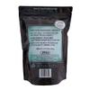 Climbing Chalk | 250g | Chunky Chalk | Chunky Monkey | Blitz Chalk view 2