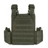 vAv YAKEDA CAMO Tactical Outdoor Carrier VestCP view 3