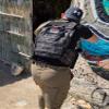 vAv YAKEDA CAMO Tactical Outdoor Carrier VestCP view 4
