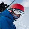 findway OTG Ski Goggles - Over Glasses Snow Snowboard Goggles for Men Women Adult & Youth - Anti-Fog 100% UV Protection view 3
