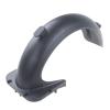 Felixstory Scooter Fender Bracket Rear Mudguard Tyre Splash Guard Compatible for Ninebot MAX G30P G30LP Electric Scooter Replacement Accessory view 1