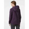 Helly-Hansen Women's Verglas BC Jacket, 670 Amethyst, X-Small view 4