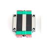 FASNA EGW15SB EGW15CB EGW20SB EGW20CB EGW25SB EGW25CB EGW30SB EGW30CB EGW35SB EGW35CB Linear Guide Slide Block Bearing, Square Flange Slider Bearings, 1 Piece (Size : EGW15SB) view 1