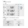 FASNA EGW15SB EGW15CB EGW20SB EGW20CB EGW25SB EGW25CB EGW30SB EGW30CB EGW35SB EGW35CB Linear Guide Slide Block Bearing, Square Flange Slider Bearings, 1 Piece (Size : EGW15SB) view 4