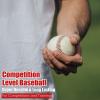 Baisidiwei Baseballs 6 Pack Sports Practice Baseballs 9 Inch Official Size and Weight Baseball Unmarked Autograph Baseball Training Ball for Games, Soft Toss, Batting, Fielding, Hitting, Pitching view 4